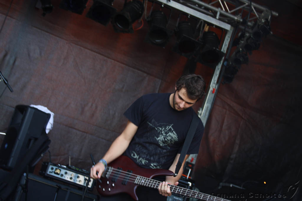 Occultfest 2011_203.jpg